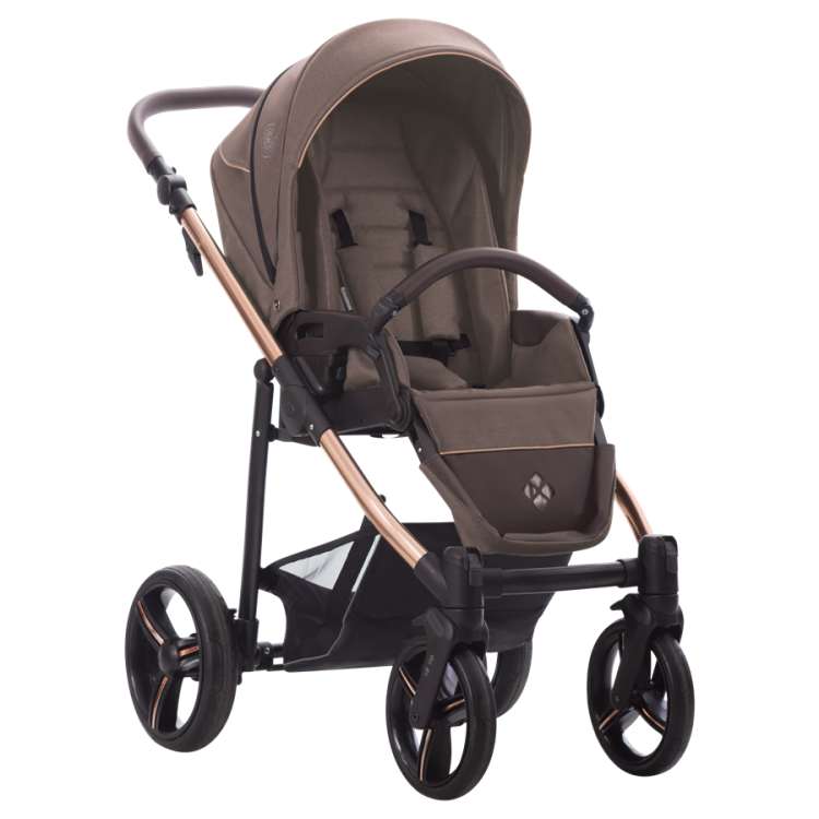 Bebetto Estillo 10 spacerówka-2.jpg