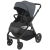 Espiro Only Way 307 graphite anthracite-1.jpg