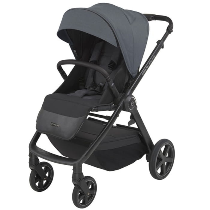 Espiro Only Way 307 graphite anthracite-1.jpg