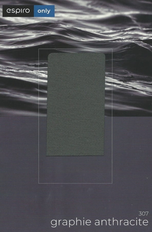 Espiro Only Way 307 graphite anthracite-2.jpg