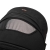 Espiro Only Way 2024-7.jpg