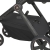 Espiro Only Way 2024-8.jpg