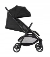 Graco Myavo Midnight 2.jpg