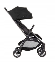 Graco Myavo Midnight 3.jpg