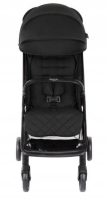 Graco Myavo Midnight 4.jpg