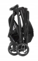 Graco Myavo Midnight 5.jpg