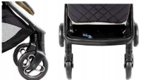 Graco Myavo Midnight 6.jpg