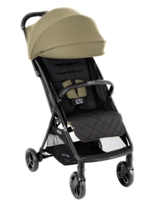 Graco Myavo Clover lekki wózek spacerowy tylko 5,8 kg