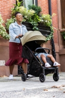 Graco Myavo baner2.jpg
