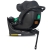 EasyGo Buz Pro Granito3.jpg