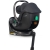 EasyGo Buz Pro Granito4.jpg