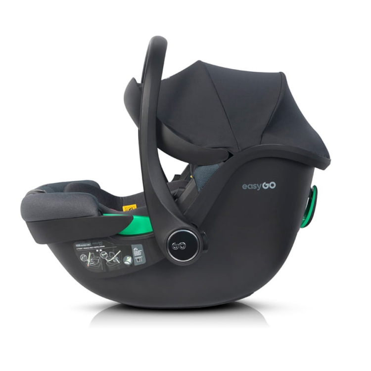 EasyGo Buz Pro Granito5.jpg