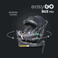 EasyGo Buz Pro Granito-5a.jpg