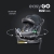 EasyGo Buz Pro Granito-5a.jpg