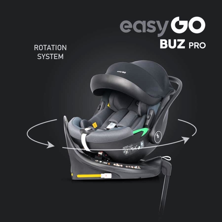 EasyGo Buz Pro Granito-5a.jpg