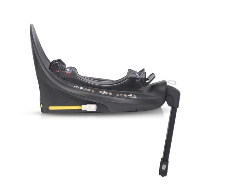 EasyGo Buz Pro Granito6.jpg