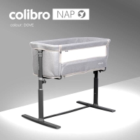 Colibro Nap Dove-g1.jpg