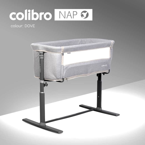 Colibro Nap Dove-g1.jpg