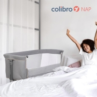 Colibro Nap Dove-g2.jpg