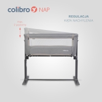 Colibro Nap Dove-g3.jpg