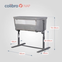 Colibro Nap Dove-g4.jpg