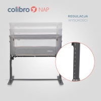 Colibro Nap Dove-g5.jpg