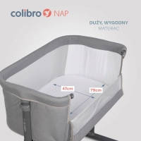 Colibro Nap Dove-g6.jpg
