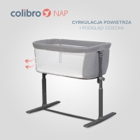 Colibro Nap Dove-g7.jpg