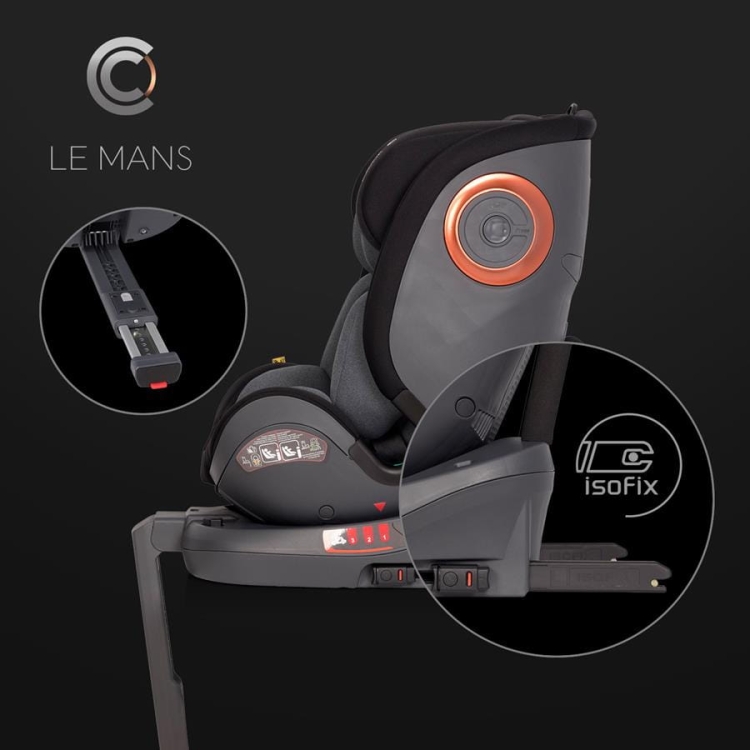 CAVOE Le Mans Iron 2.jpg