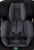 Cavoe LeMans fotelik_7.jpg