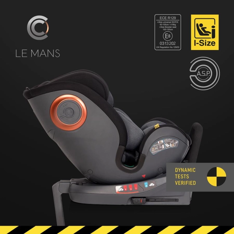 CAVOE Le Mans testy.jpg