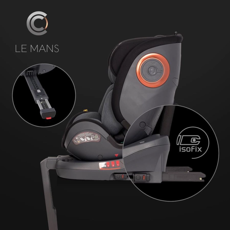 CAVOE Le Mans Iron 2.jpg
