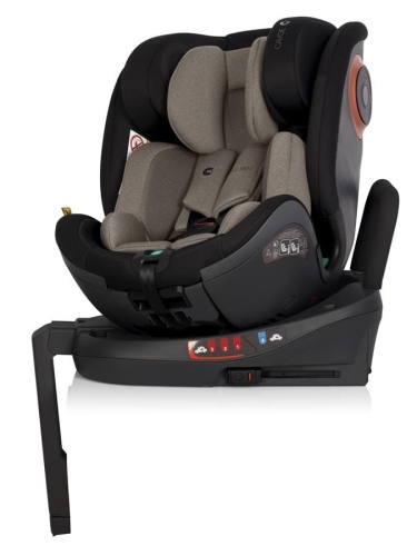 Cavoe LeMans Taupe_1.jpg