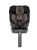 Cavoe LeMans Taupe_2.jpg