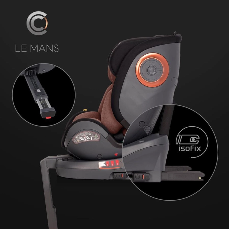 CAVOE Le Mans Terracotta 2.jpg