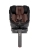 Cavoe LeMans Terracotta_2.jpg