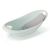 Colibro Spa Cool-1.jpg