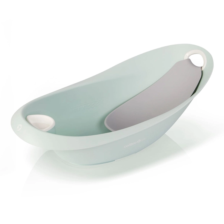 Colibro Spa Cool-1.jpg
