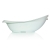 Colibro Spa Cool-2.jpg