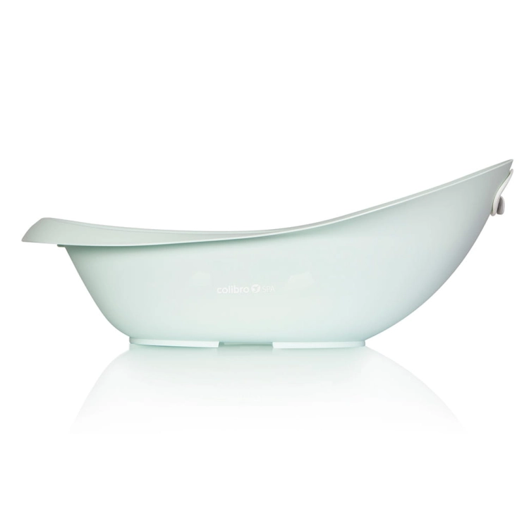 Colibro Spa Cool-2.jpg