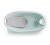 Colibro Spa Cool-3.jpg