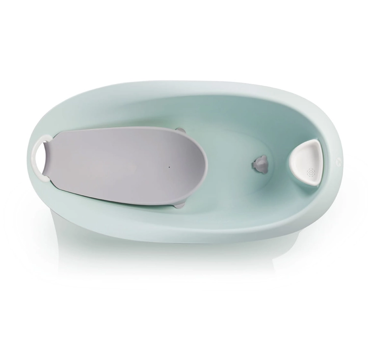Colibro Spa Cool-3.jpg
