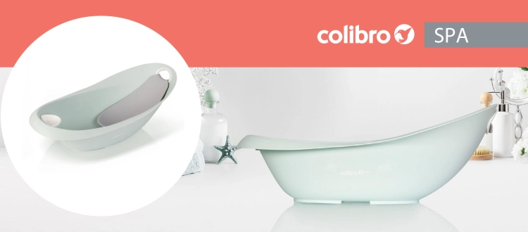 Colibro Spa Cool-4.jpg