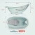 Colibro Spa Cool-5.jpg
