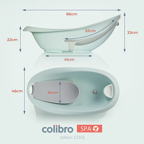 Colibro Spa Cool-5.jpg