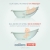 Colibro Spa Cool-6.jpg