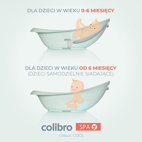 Colibro Spa Cool-6.jpg