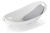 Colibro Spa Dove1.jpg