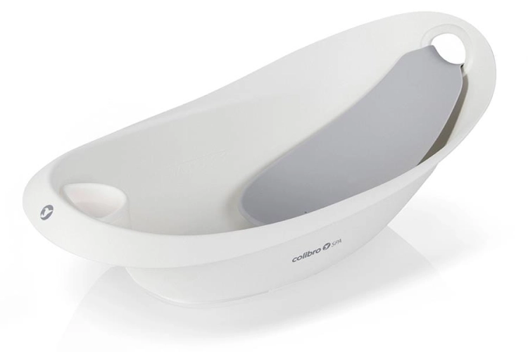 Colibro Spa Dove1.jpg
