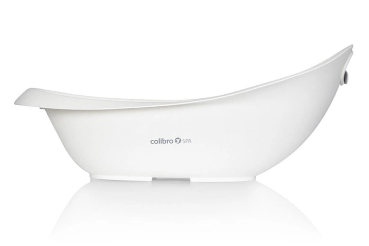 Colibro Spa Dove2.jpg